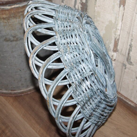 ⭐️ SOLD ⭐️ - Picture 8 of 12